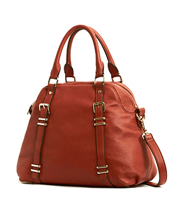 leather-handbags-all-handbags-131011176-P7344-1