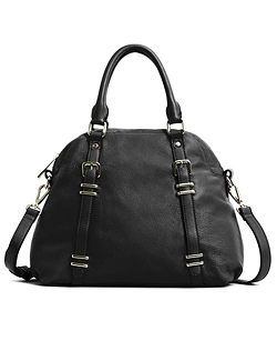 leather-handbags-all-handbags-131011176-P7344