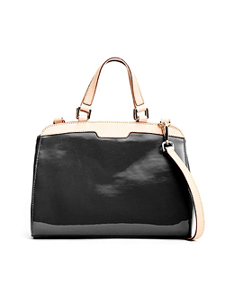 leather-handbags-all-handbags-131011223-P7523