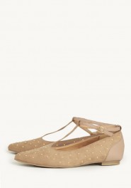 aspiration-studded-t-strap-flats-in-taupe