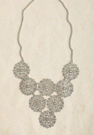 dazzling-night-necklace