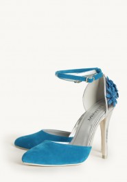 fascination-embellished-heels