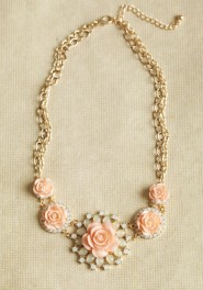 felicity-rose-necklace