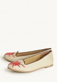gotta-date-embroidered-loafers