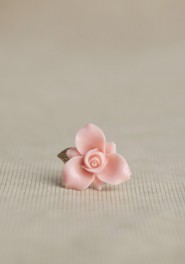 pink-icing-flower-ring