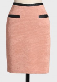 rose-grace-textured-pencil-skirt-by-tulle