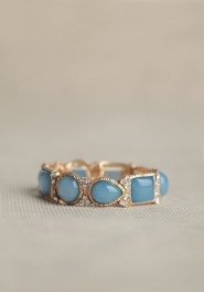 sea-ridge-jeweled-bracelet